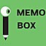 Memobox: Prvih 50 godina Etnografskog muzeja Istre